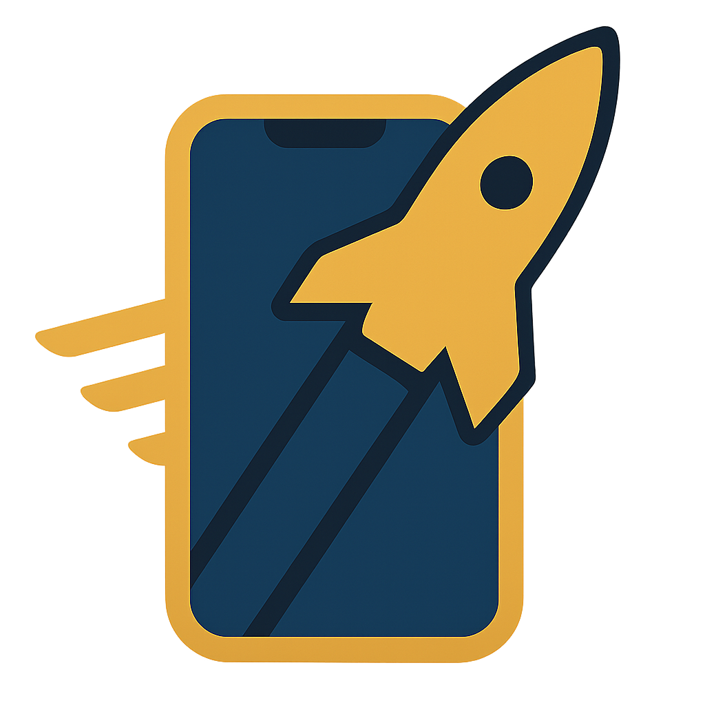 AppFlight
